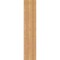Ekena Millwork Merced Smooth Traditional Outlooker, Western Red Cedar, 7 1/2"W x 28"D x 36"H OUT08X28X36MRC01SWR - alternate 3